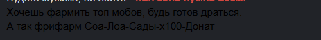 1779406827946.png