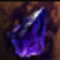 1779408971856.png