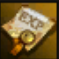 1779409724325.png