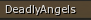 1779433167519.png