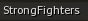1779433225674.png