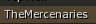 1779433290474.png