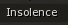 1779433313200.png
