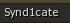 1779433365224.png