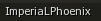 1779433397414.png