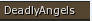 1779433462708.png