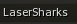 1779433506908.png