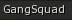 1779433524481.png