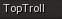 1779433549413.png