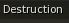 1779433571427.png