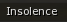 1779433757705.png