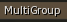 1779433781331.png