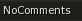 1779433826189.png
