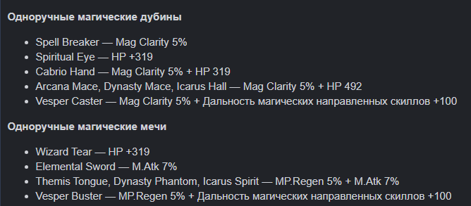1779439715874.png