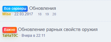 1779440816060.png