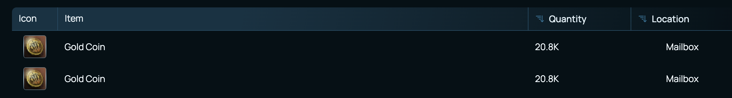 1779444468170.png