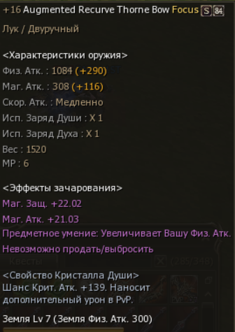 1779447083318.png