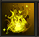 1779461895779.png