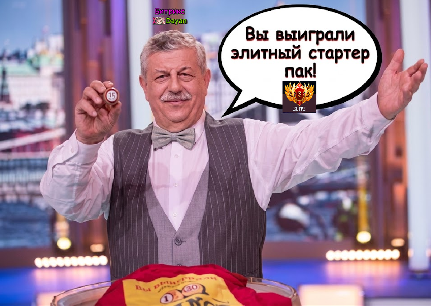 1779465938288.png
