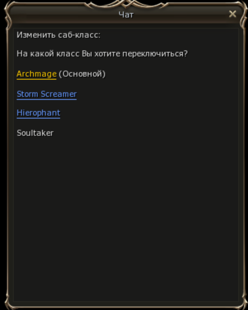 1779477152814.png