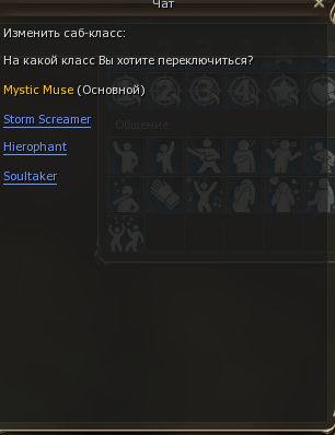 1779477168741.png