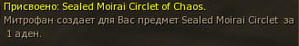 1779481789948.png