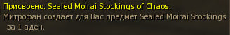 1779481799858.png
