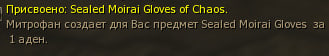 1779481814876.png