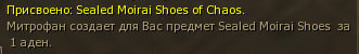 1779481824308.png