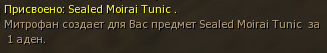 1779481839993.png