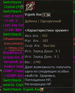1779483620308.png