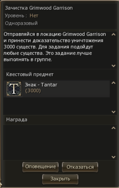 1779511553446.png