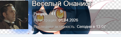 1779536286511.png