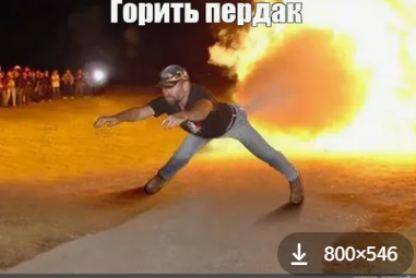 1779543941958.png