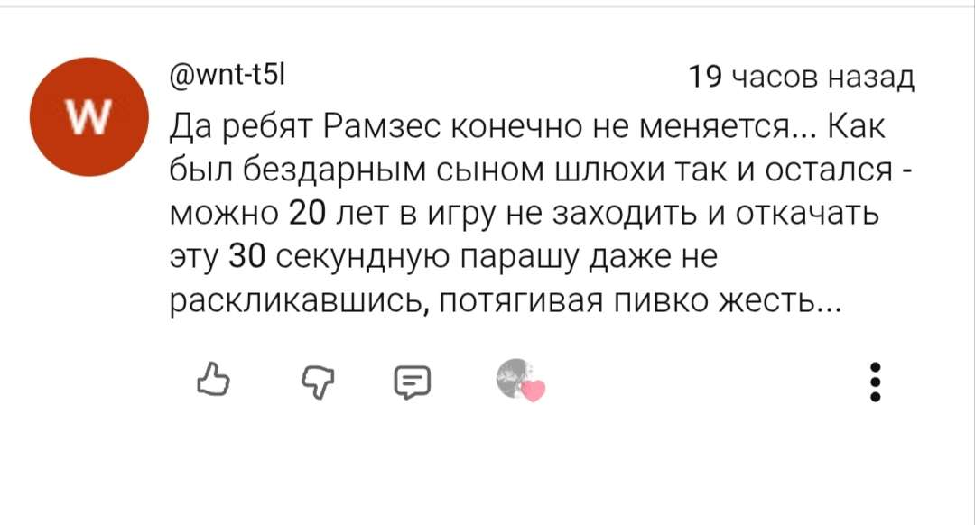 1779554054748.png