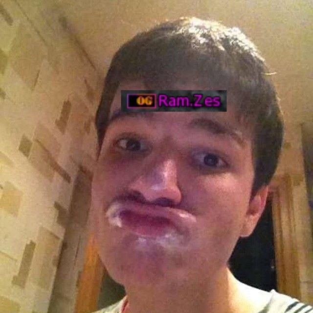 1779554271084.png