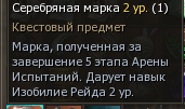 1779569214817.png