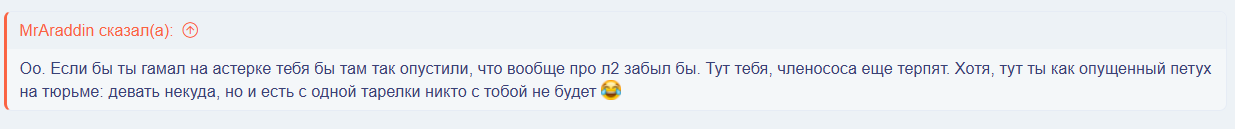 1779609009678.png