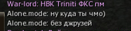 1779623219241.png