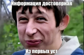1779631892878.png