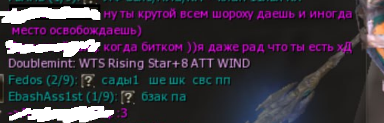 1779703783664.png