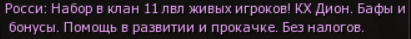 1779711891448.png