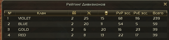1779731138743.png