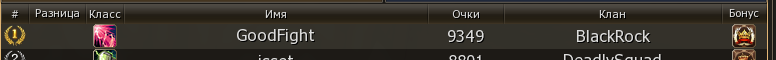1779742424849.png