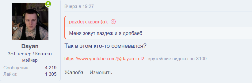 1779750323334.png