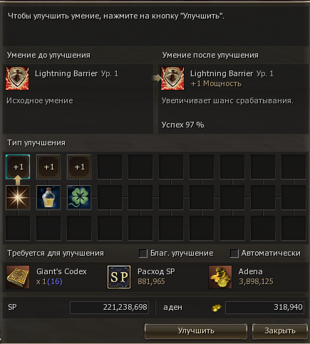 1779762636951.png