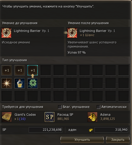 1779762650165.png