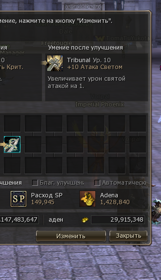 1779774467767.png