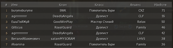 1779782091690.png