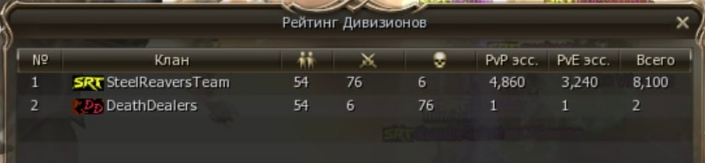 1779788294821.png